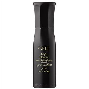 Oribe Royal Blowout Spray